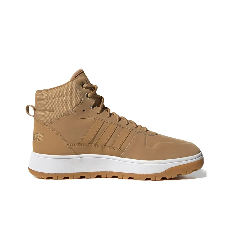 Adidas Neo Blizarre Boots 'St Tan'-1