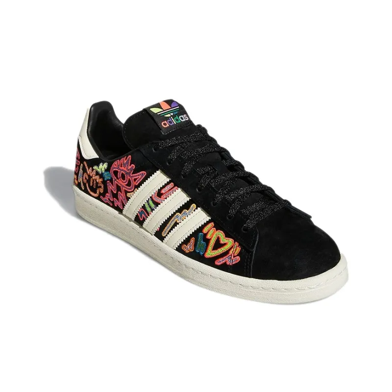 Adidas Campus 80s Kris Andrew Small Pride Collection-2