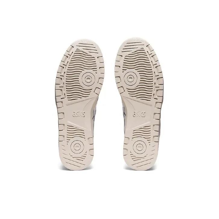 Asics Japan S 'White Cream'-5