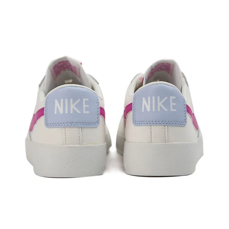 Nike Blazer Low Le Sail Women's-3
