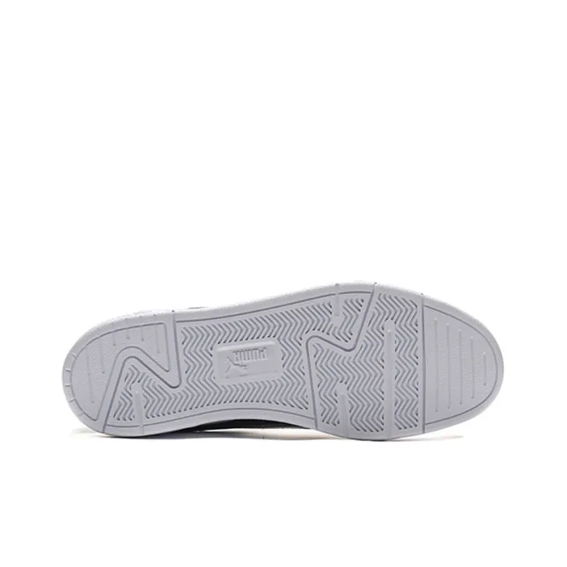 PUMA Caracal 'White'-5