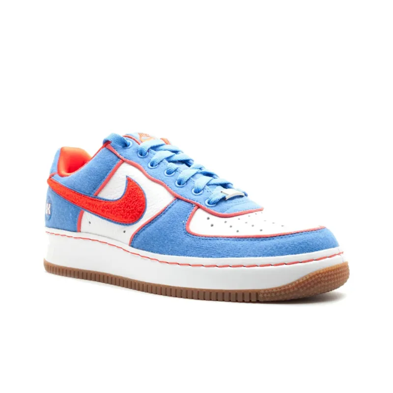 Nike Air Force 1 Low Supreme I/O Bronx-2
