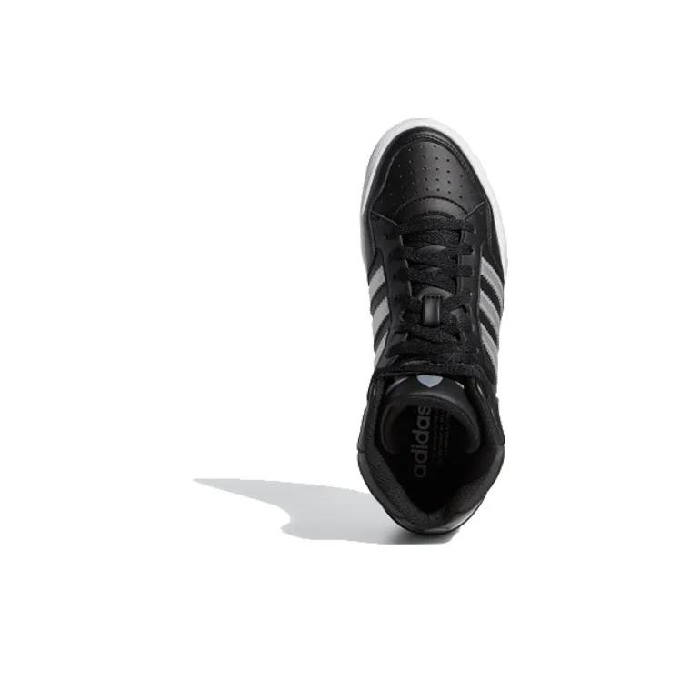 Adidas Originals Extaball Up 'Black White' Women's-2