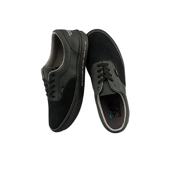 Vans Era Comfycush Neighborhood-3
