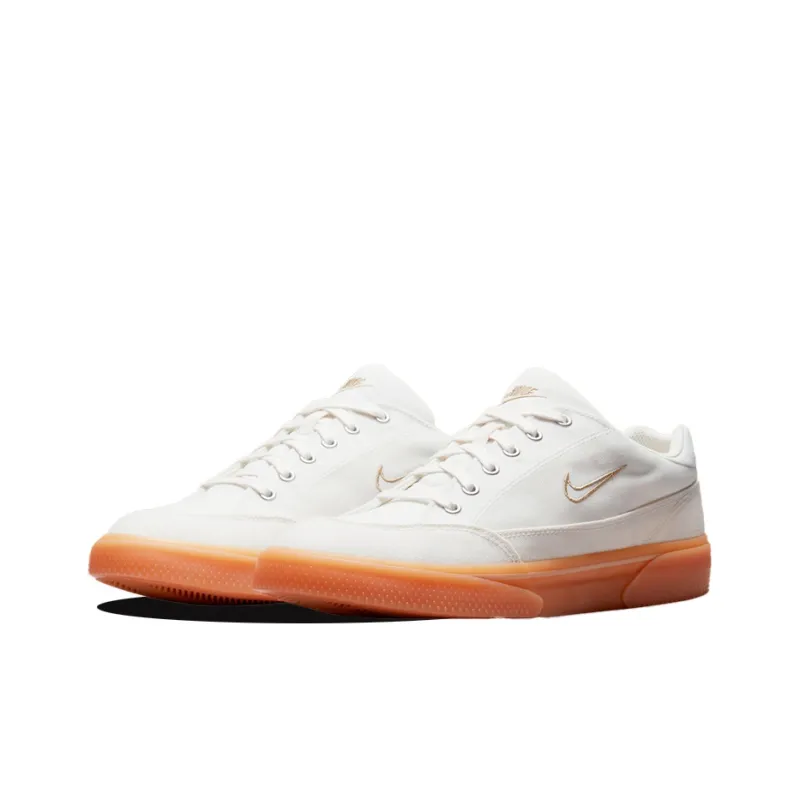 Nike Retro Gts 97 Summit White-2