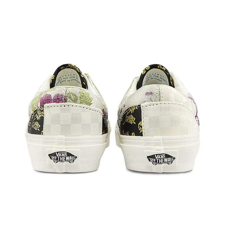 Vans Era 'Brocade Patchwork'-3