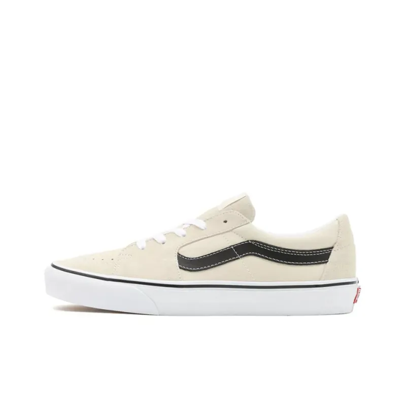 Vans Utility Sk8 Low Beige-0