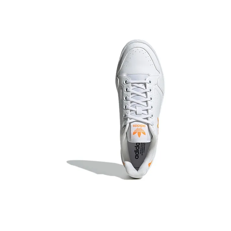 Adidas Originals Ny 90 'White'-4