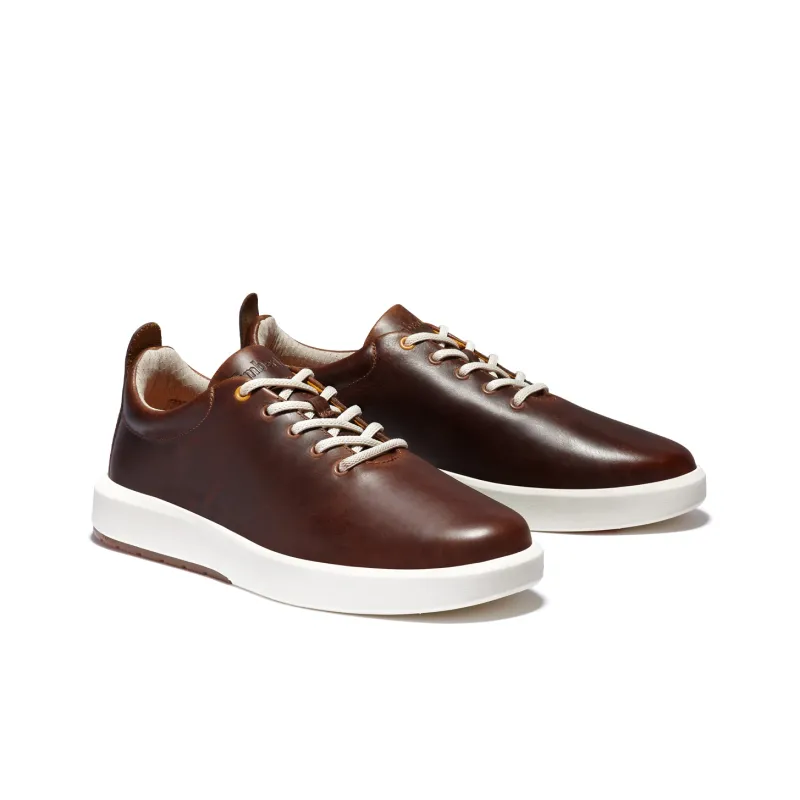 Timberland Truecloud-2