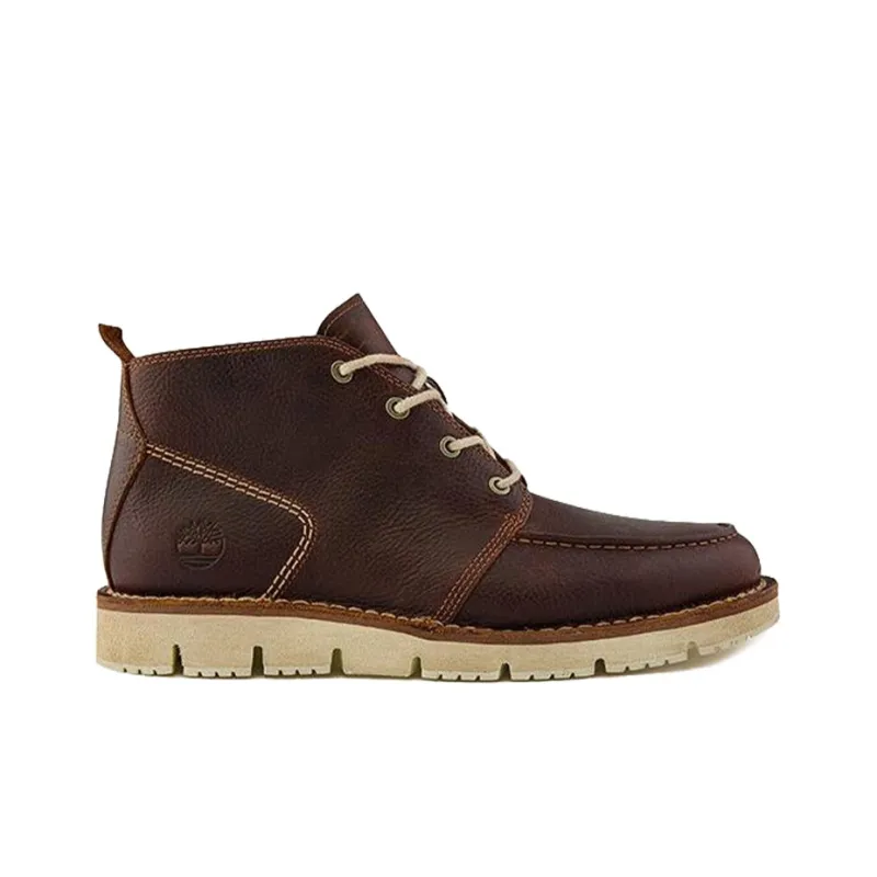 Timberland Westmore-1