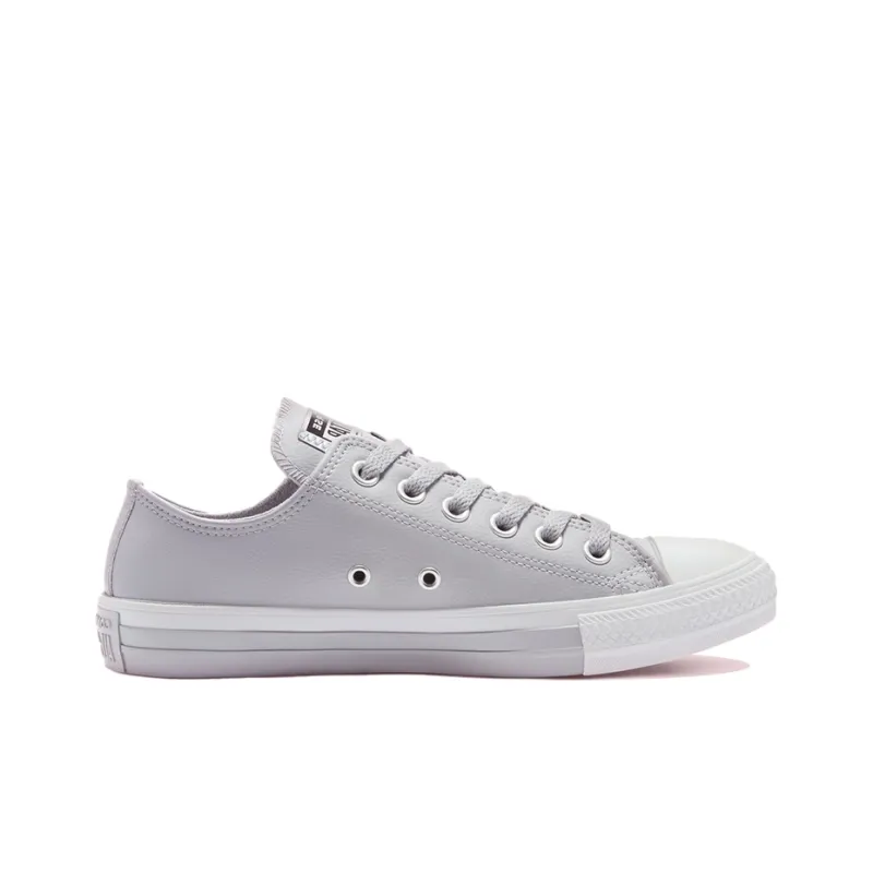 Converse Women's Chuck Taylor All Star Low 'Anodized Metals Gravel' Women's-1