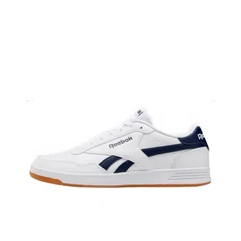Royal Techque Reebok T 'White Navy Gum'