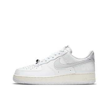 Nike Air Force 1 Low 1 800