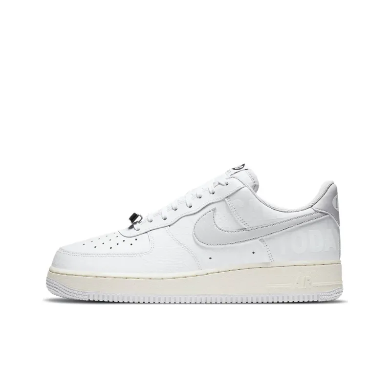 Nike Air Force 1 Low 1 800-0