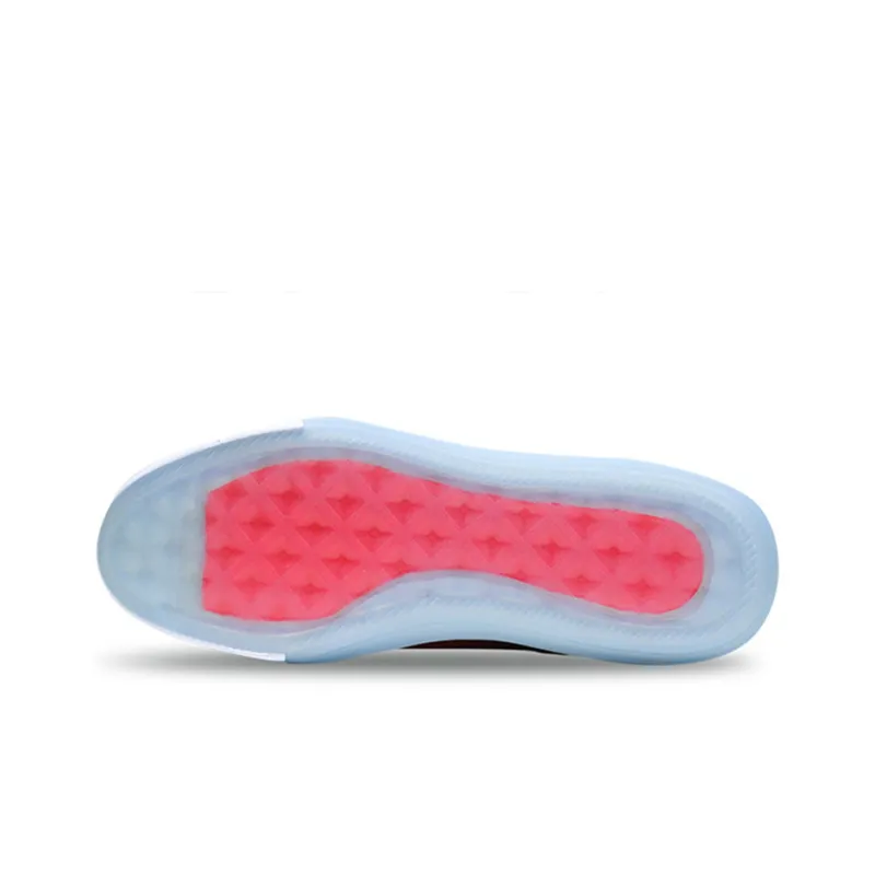 Converse Nike Zoom Air X Converse Nexus Purplish 'Red'-4