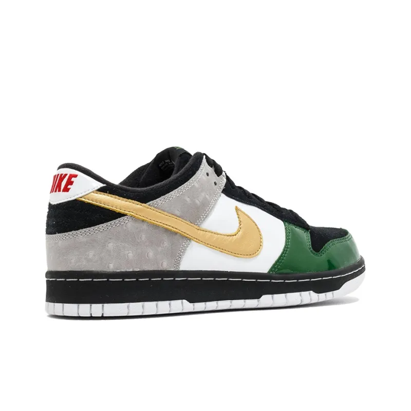 Nike Dunk Low CO.JP Mita Sneakers OnkoChishin-2