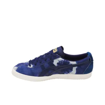 Onitsuka Tiger Mexico Delegation 'Blue Tie Dye'
