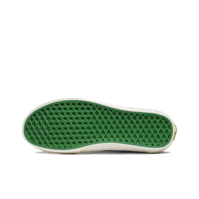 Vans Vault Bold Ni Lx Dobale Forever Sunny In Ikoyi-5
