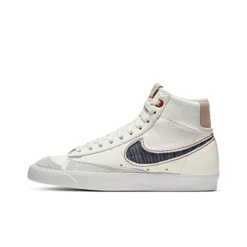 Nike Blazer Mid 77 Denham