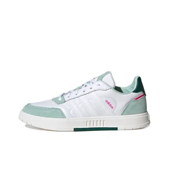 Adidas Neo Courtmaster Women's
