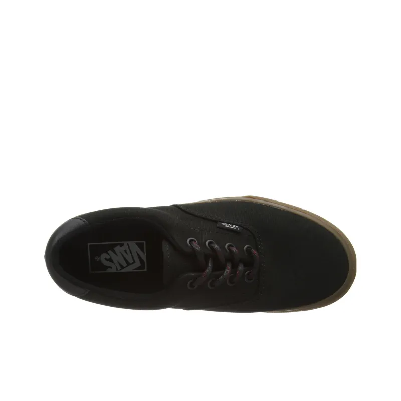 Vans Era 59 'Black Gum'-2
