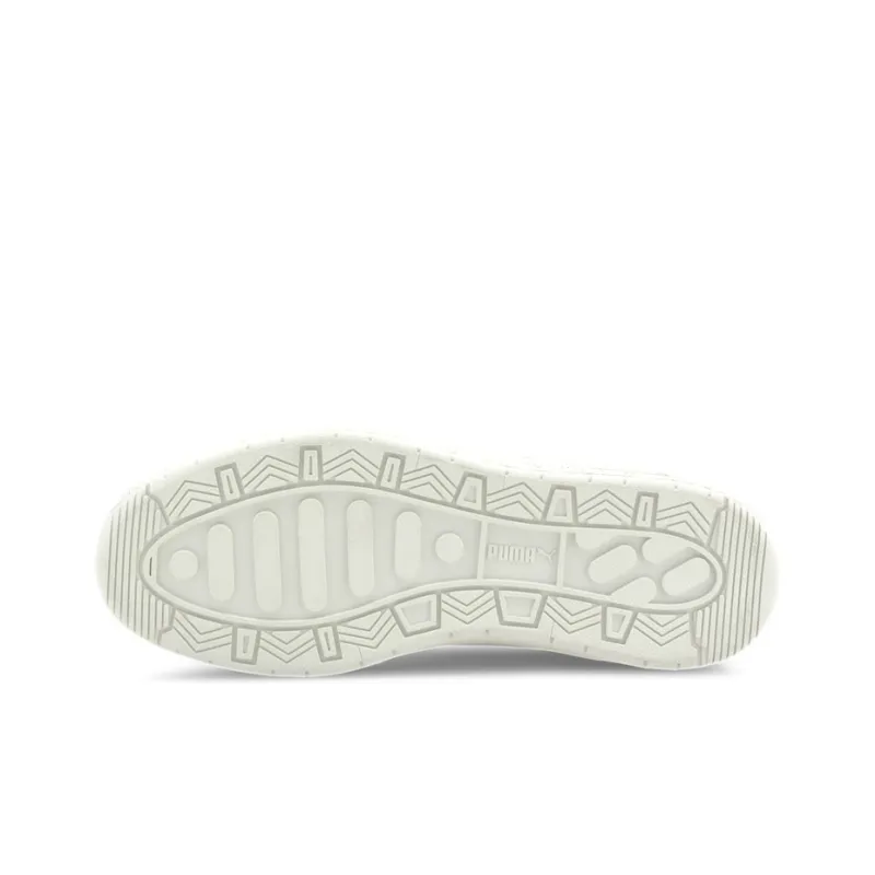 PUMA Oslo City Dassler Legacy Collection-4