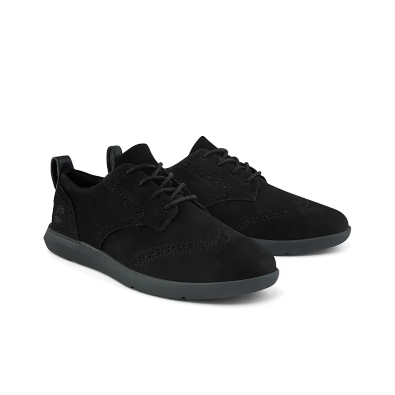 Timberland Bradenton Women's-3