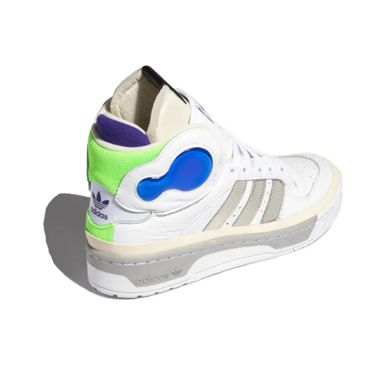 Adidas Rivalry Hi Sankuanz-3