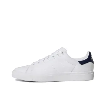 Adidas Stan Smith Vulc 'White Collegiate Navy'