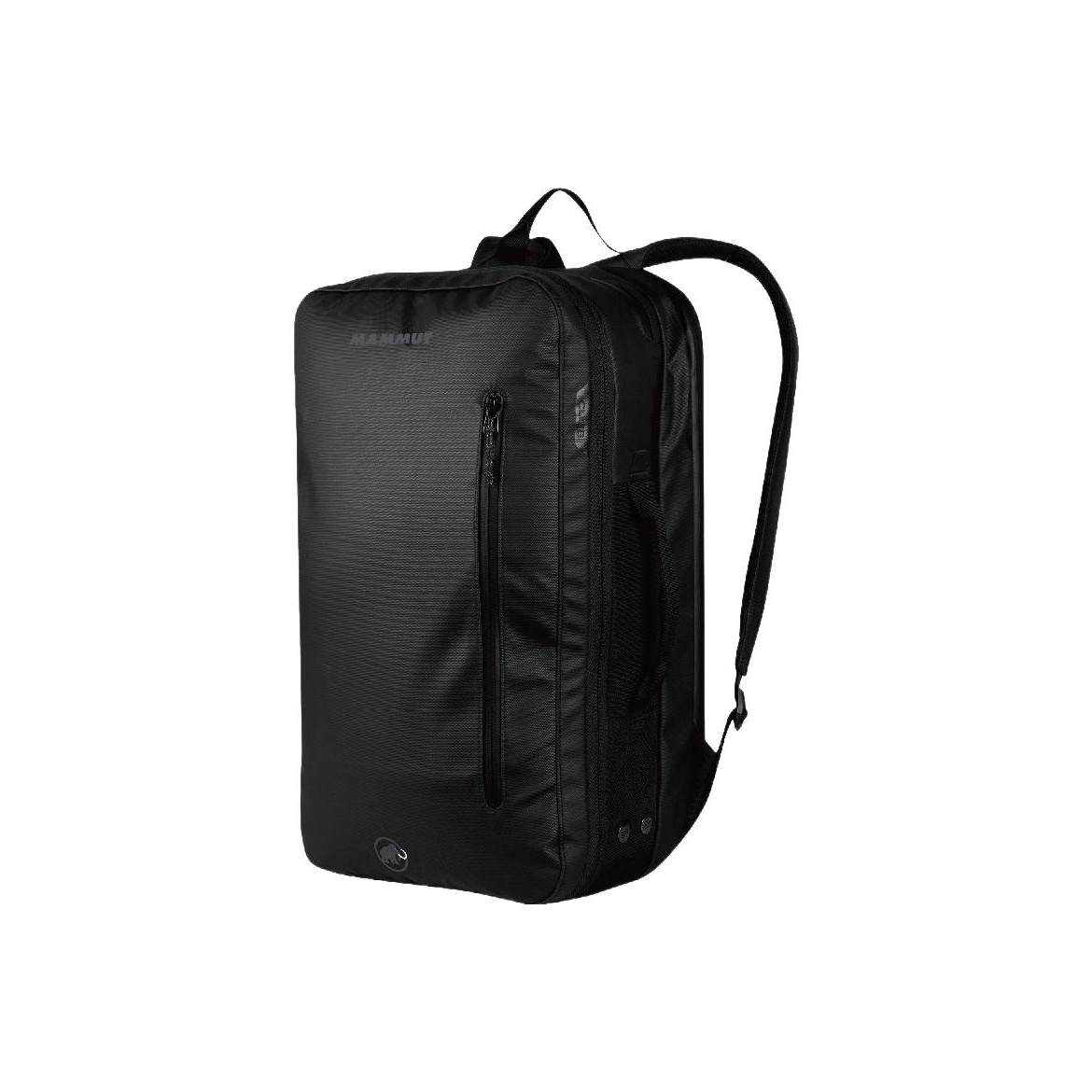 MAMMUT Backpacks Bags on Sale & Authentic - POIZON