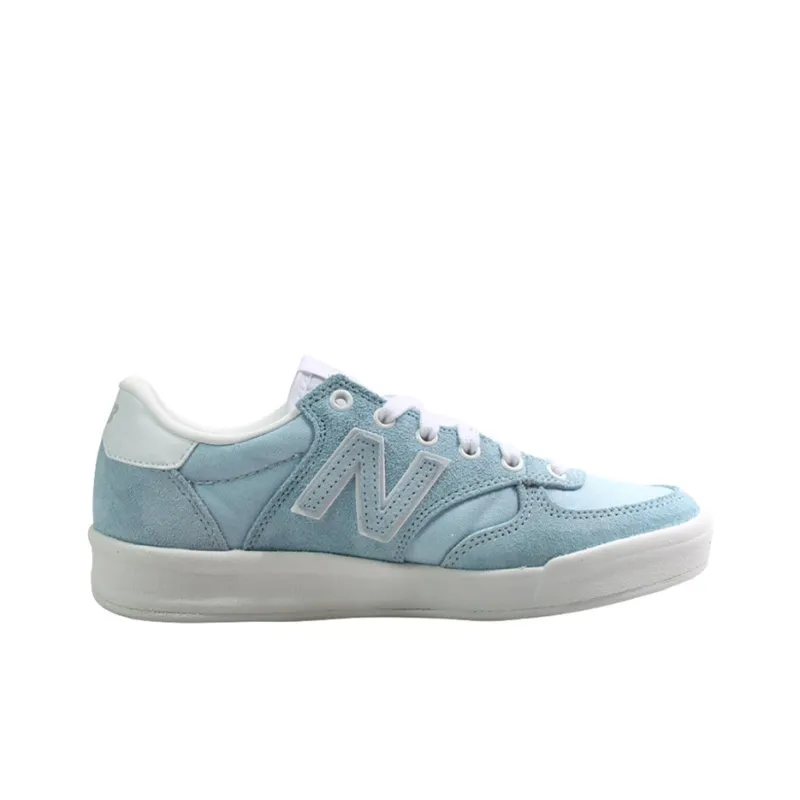 New Balance 300 Series 'Sky Blue' Women's-1