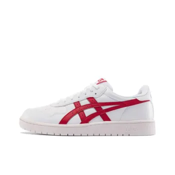 Asics Japan S 'White Speed Red'