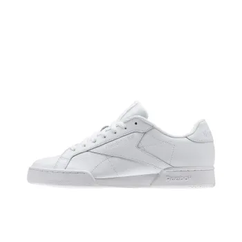 Reebok Npc Uk Ii Id Sneakers White