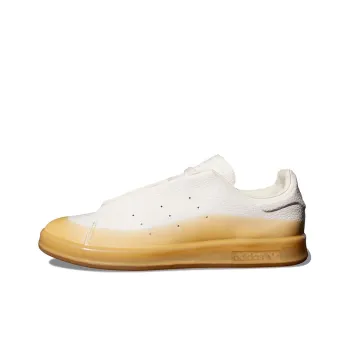 Adidas Originals Stan Smith Dipped Beyonce Ivy Park Ivy Heart