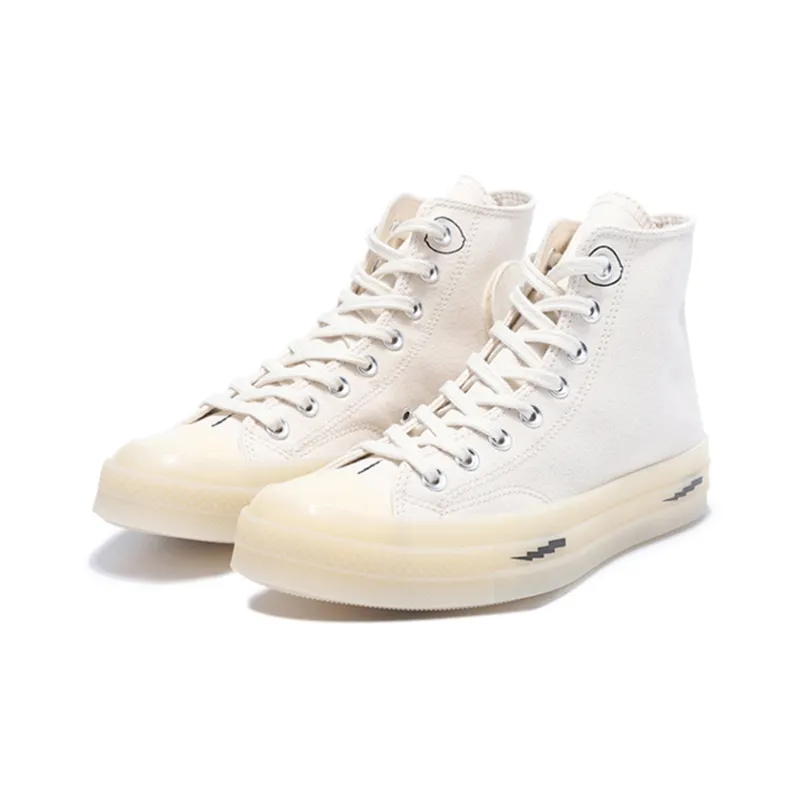 Converse Chuck Taylor All Star 70 Hi Offspring Community-2