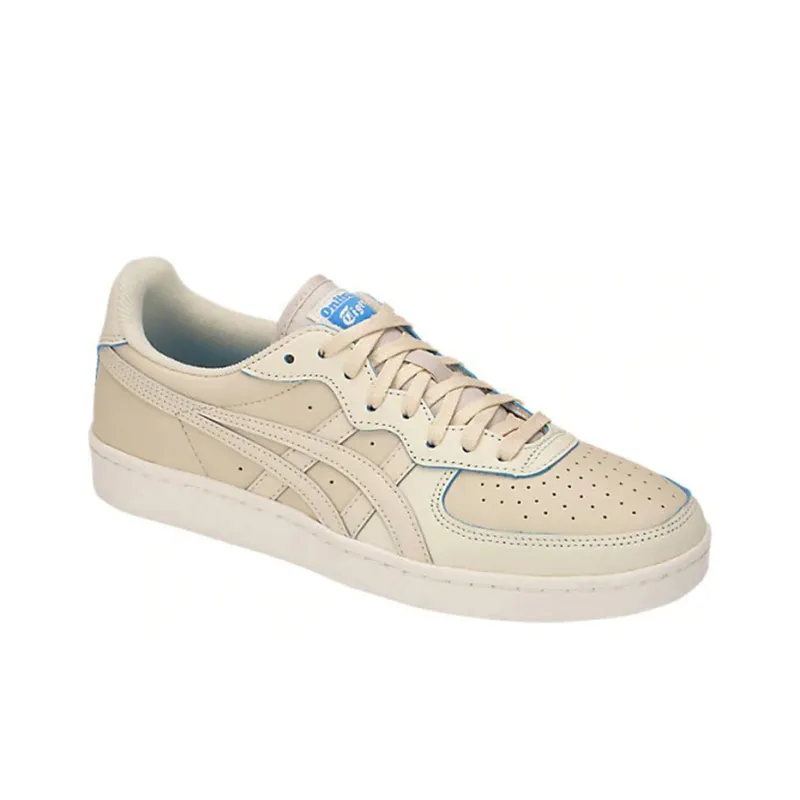 Onitsuka Tiger Gsm 'Blue Grey Khaki'-2
