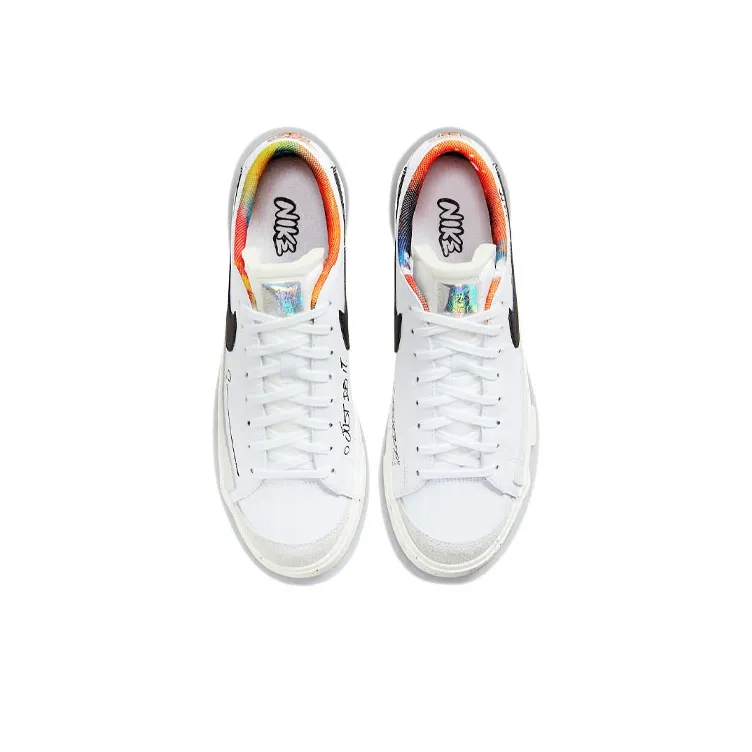 Nike Blazer Low 77 Make It Count-3