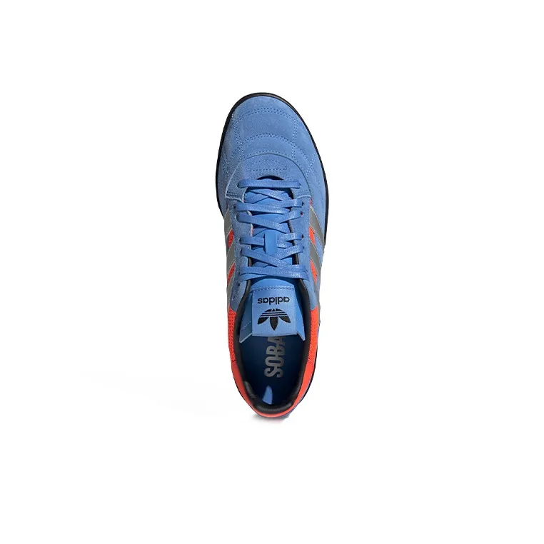 Adidas Sobakov P94 Real Blue Solar Red-4