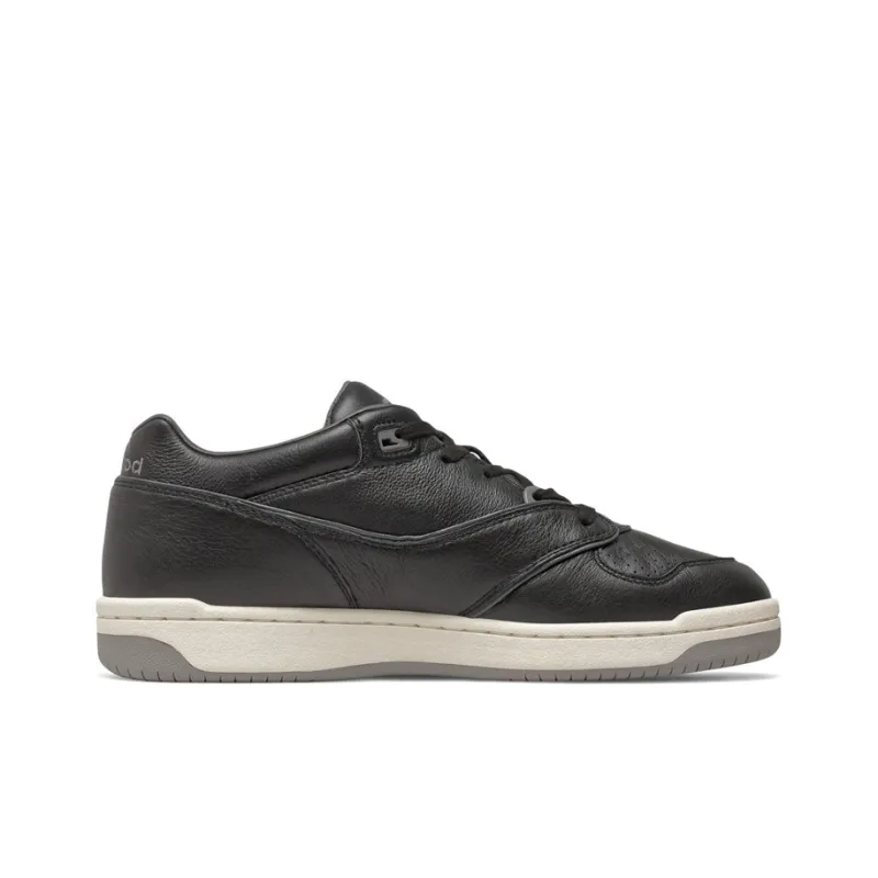 New Balance CT1500 Series Black D Wide-1