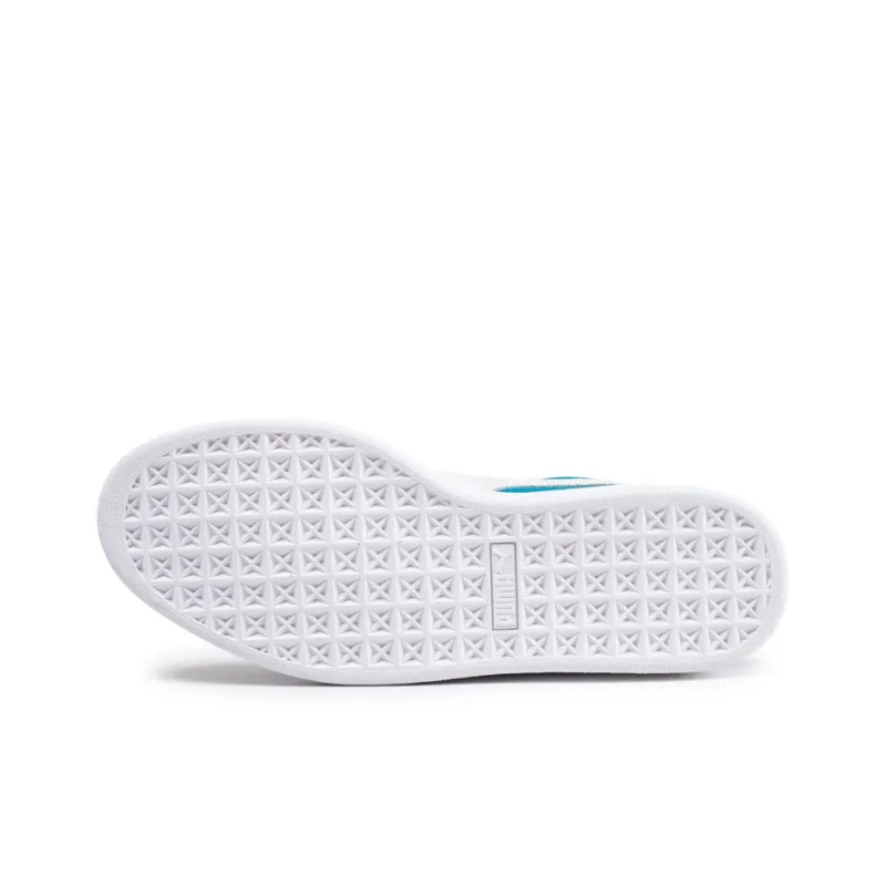 PUMA Suede Classic 'Oceans Depth'-4