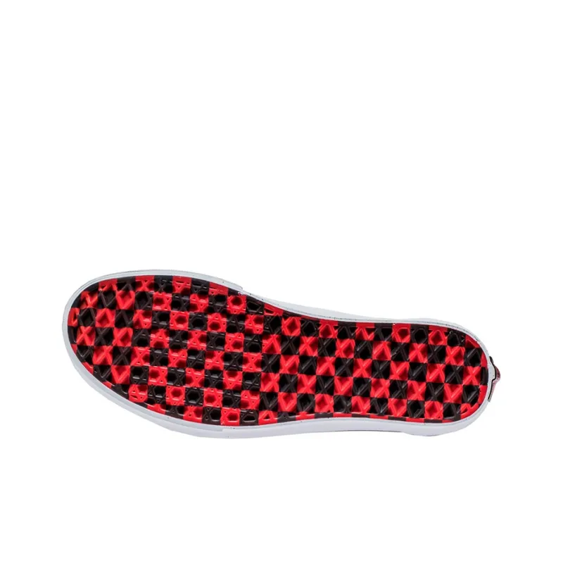 Vans Old Skool Shoe Palace 25th Anniversary-4