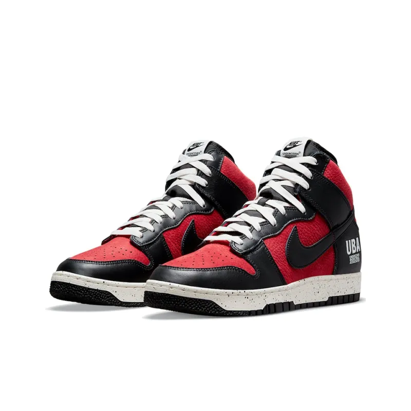 Nike Dunk High 1985 Undercover Uba-2