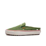 Vans Era Tie Dye