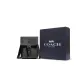 Bag+Dust Bag+Black Box