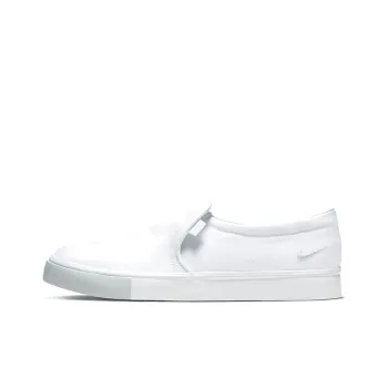 Nike Court Royale Ac 'Triple White' Women's