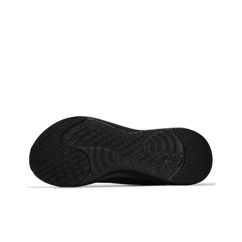 PUMA Easy Runner Light 'Black'-5