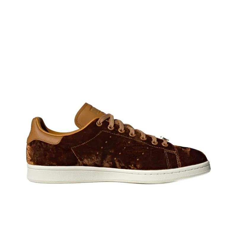 Adidas Stan Smith Velvet Pack Mesa-1