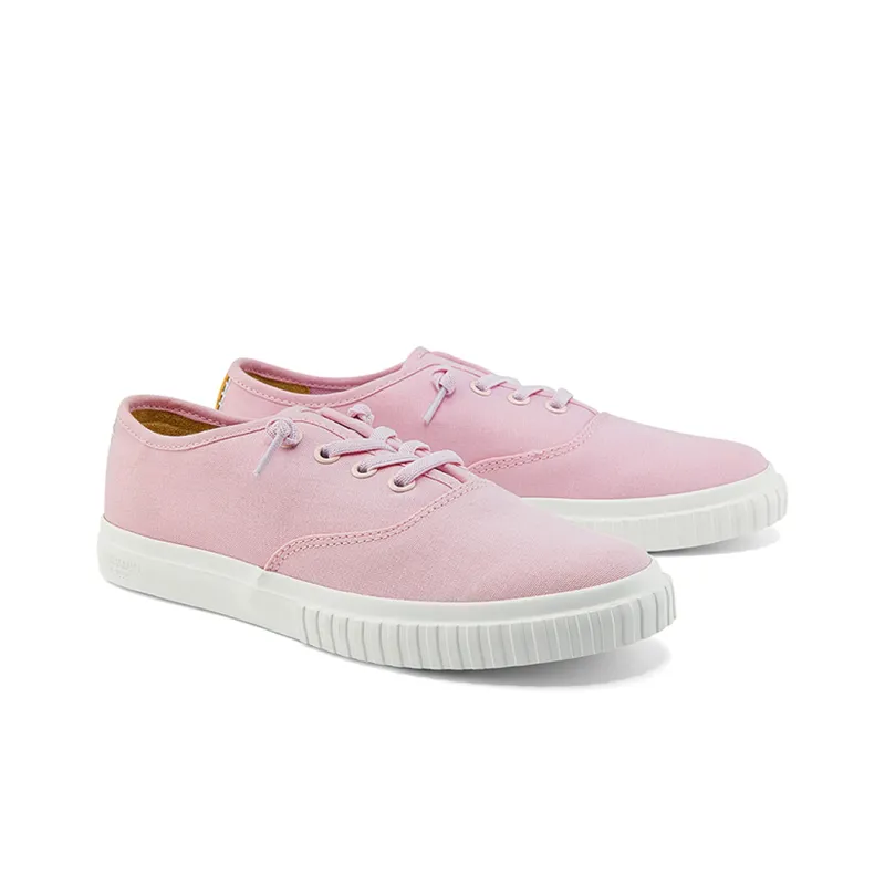 Timberland Newport Bay 'Light Pink White' Women's-3