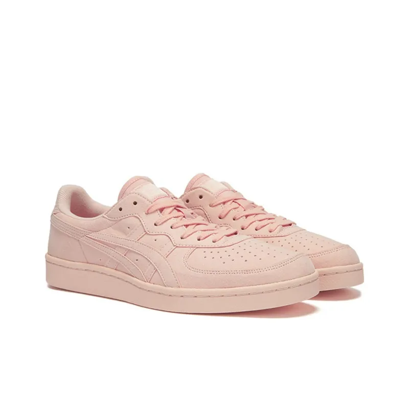 Onitsuka Tiger Gsm 'Pink'-2