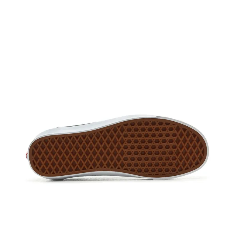 Vans Bold Ni 'Tartan Green'-4